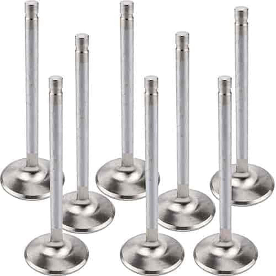 VALVE-GEN II Manley Performance R/M 1.900