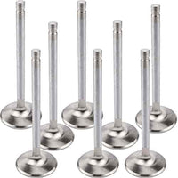 11319-8 Manley VALVE-R/M 1.600-+.200