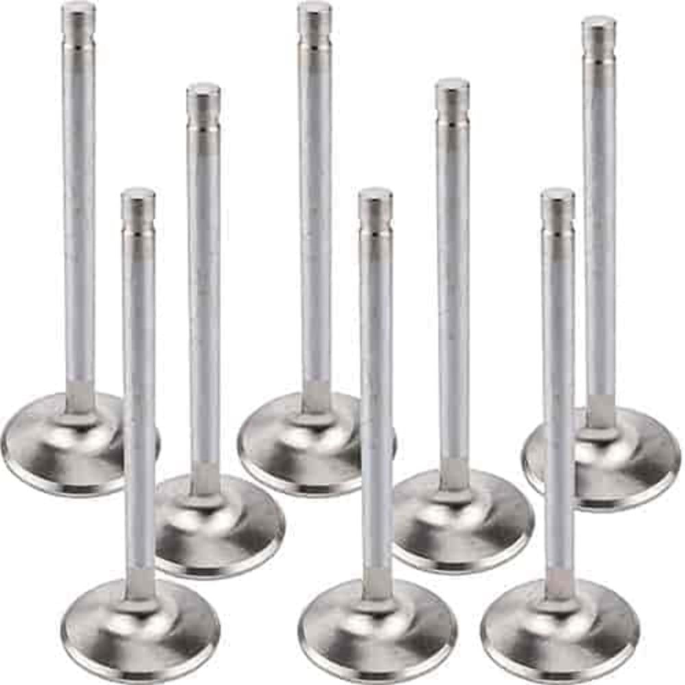 11319-8 Manley VALVE-R/M 1.600-+.200