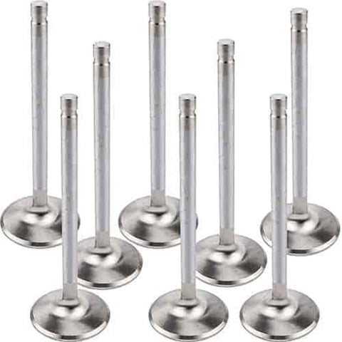 11319-8 Manley VALVE-R/M 1.600-+.200