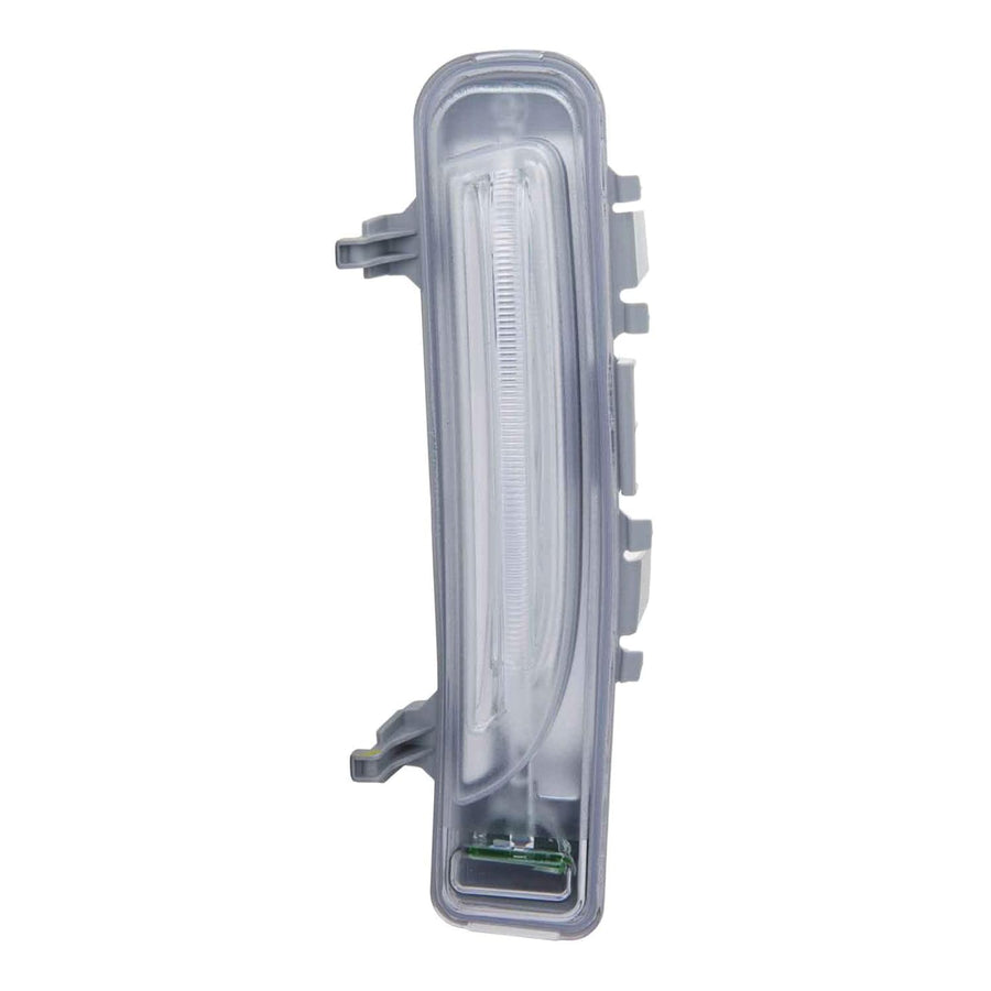 Replacement DEPO 330-1608L-AS Driver Side Parking Light Assembly