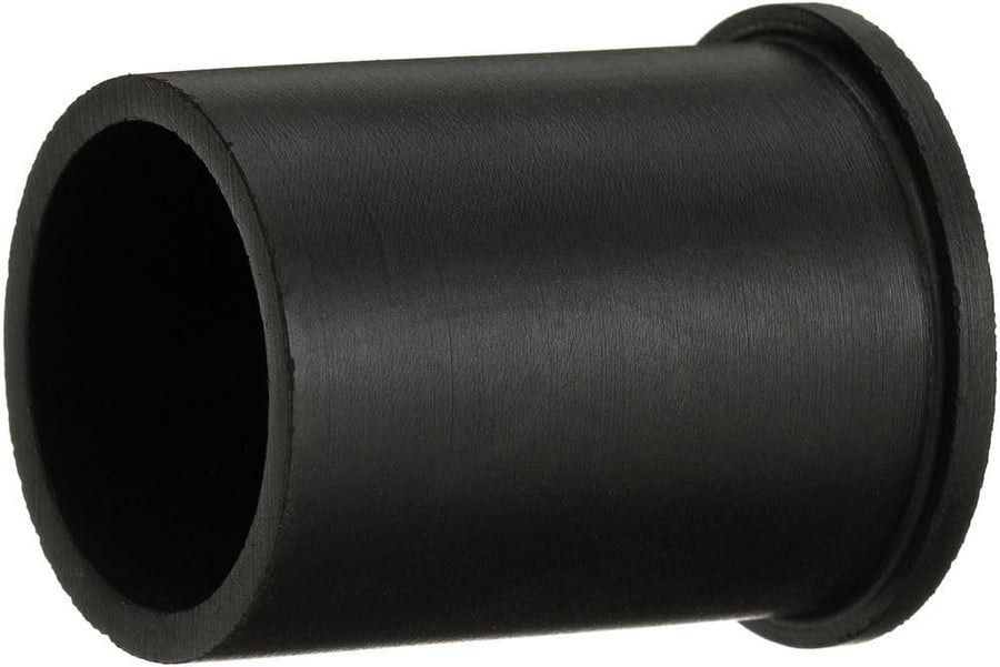 Hose Gates 26390 Inside Diameter (I.D.) Reducer