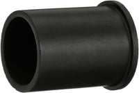 Hose Gates 26390 Inside Diameter (I.D.) Reducer