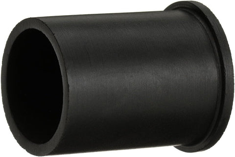 Hose Gates 26390 Inside Diameter (I.D.) Reducer