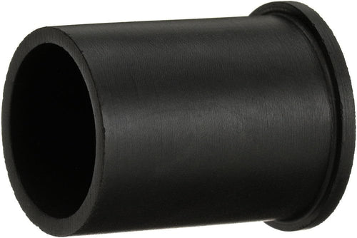 Hose Gates 26390 Inside Diameter (I.D.) Reducer