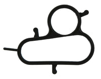 Oil Filter Adapter FEL-PRO 73042 Gasket