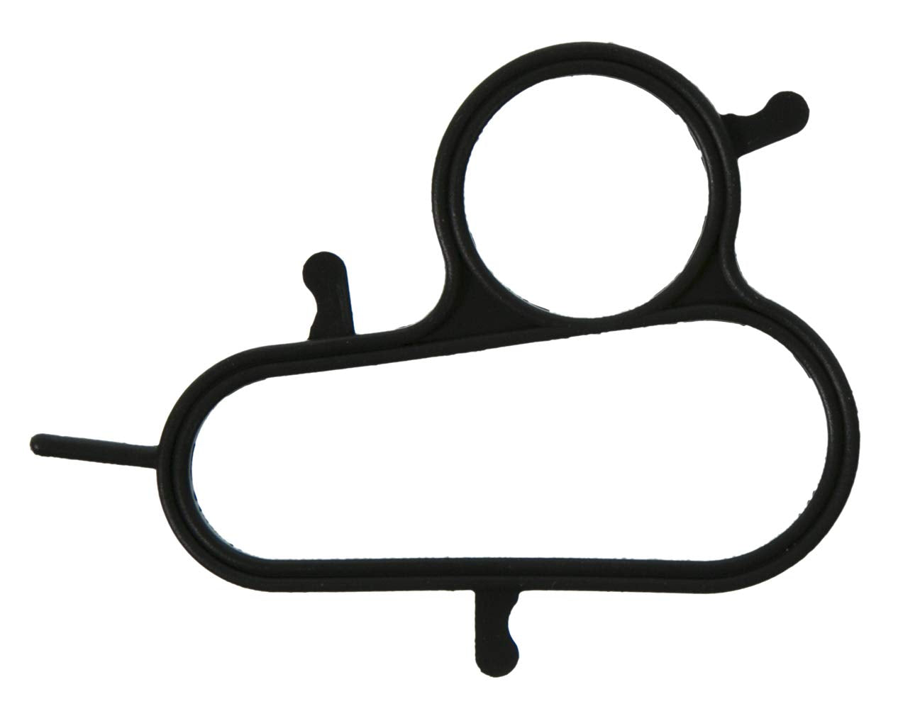 Oil Filter Adapter FEL-PRO 73042 Gasket