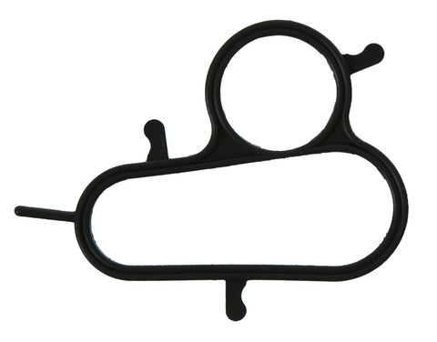 Oil Filter Adapter FEL-PRO 73042 Gasket