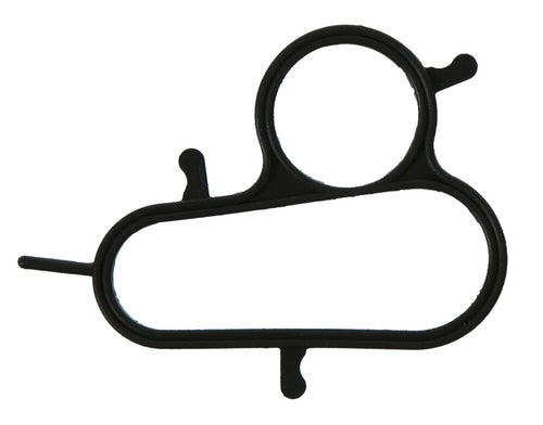 Oil Filter Adapter FEL-PRO 73042 Gasket