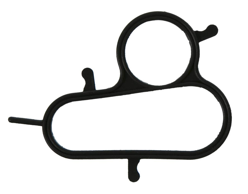 Oil Filter Adapter FEL-PRO 73042 Gasket