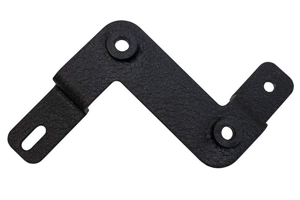JL FISHBONE Cowl Light Bracket