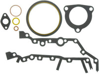 Rear Main Seal Victor Reinz JV1686