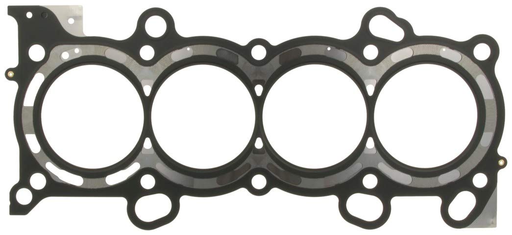 Engine Cylinder Head Gasket MAHLE 54523