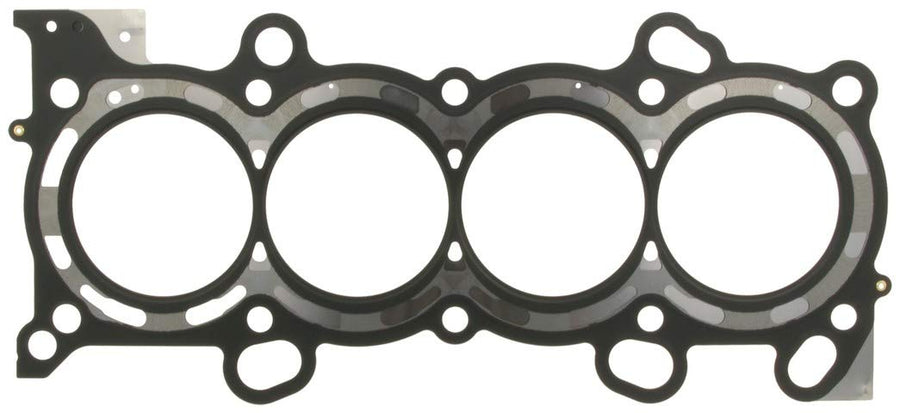 Engine Cylinder Head Gasket MAHLE 54523