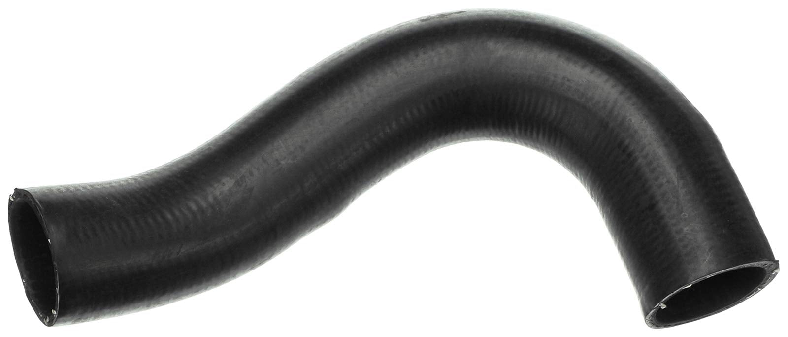 Coolant Premium Molded Hose