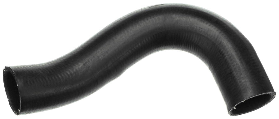 Coolant Premium Molded Hose