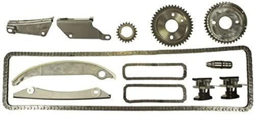 3-397SB Melling Timing Kit