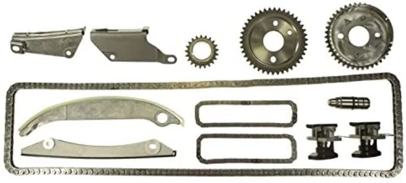3-397SB Melling Timing Kit
