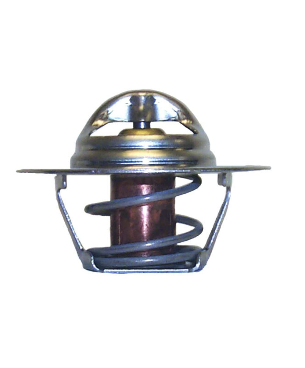75-03057 Engineered Marine Products Thermostat 142?