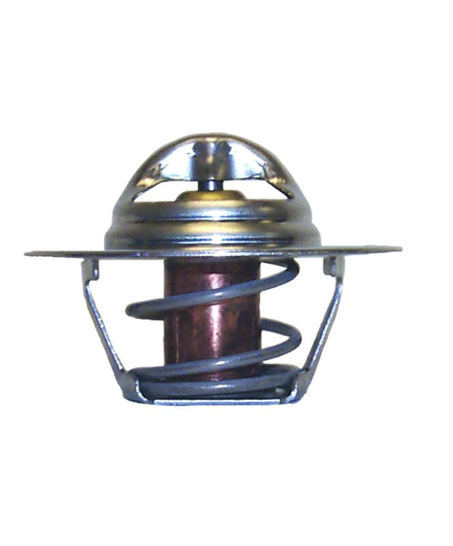 75-03057 Engineered Marine Products Thermostat 142?
