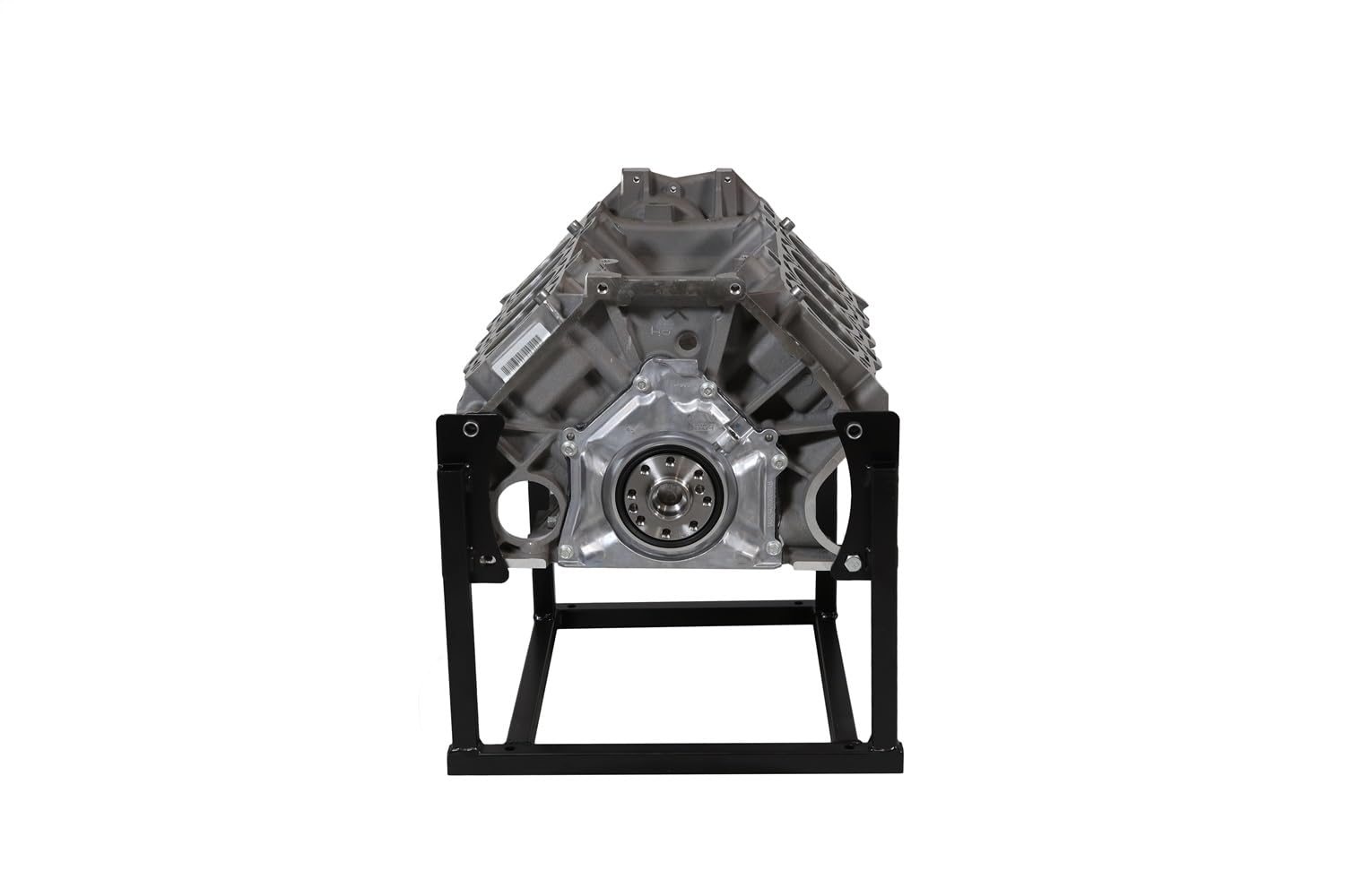 M-6009-A50NAB Ford Racing