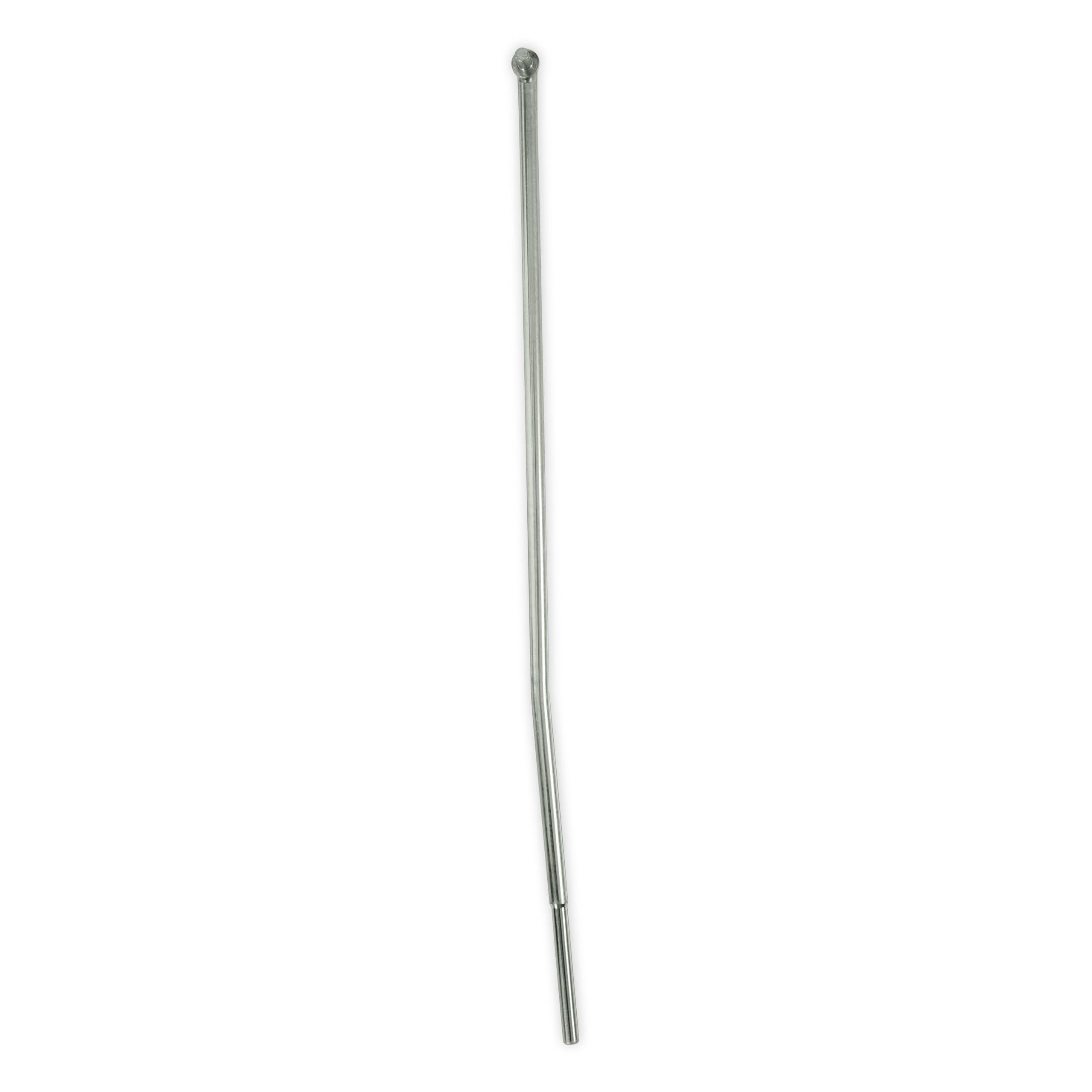 SL102 Brothers Trucks Shifter Linkage Rod - Automatic Transmission