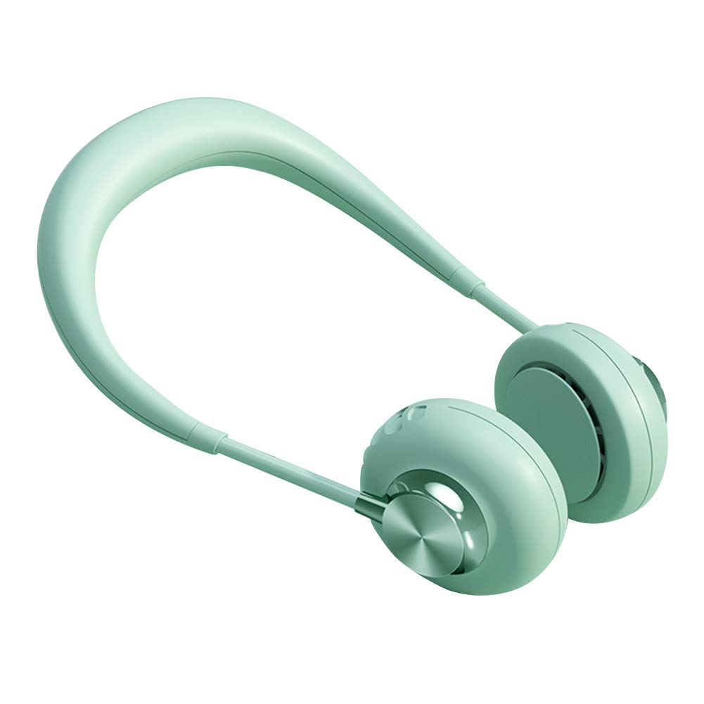 Power Vibrant Performance 17890 Resonator, Bottle Style, 2.00 in inlet diameter, 2.00 in outlet diameter, 12.00 in. long, 3.50 in. Round Resonator Body, 304 Stainless Steel, each