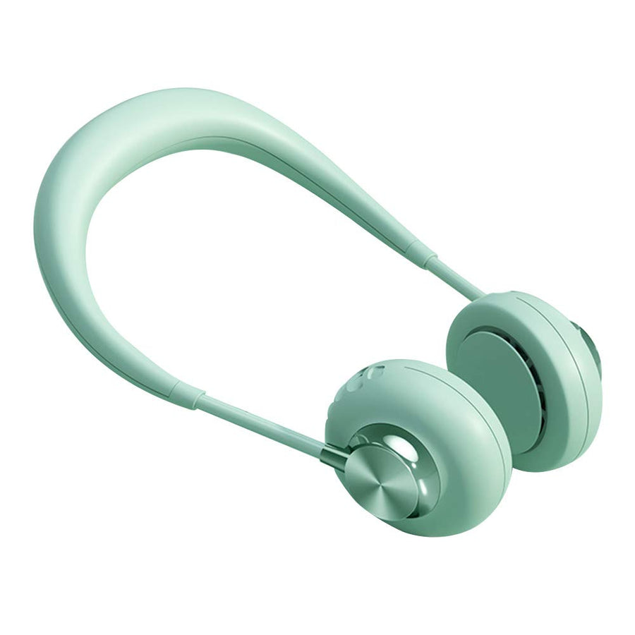 Power Vibrant Performance 17890 Resonator, Bottle Style, 2.00 in inlet diameter, 2.00 in outlet diameter, 12.00 in. long, 3.50 in. Round Resonator Body, 304 Stainless Steel, each
