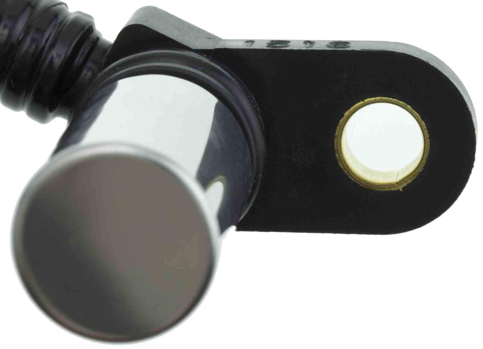 Auto Trans NGK/NTK Speed Sensor AU0069 (74101)