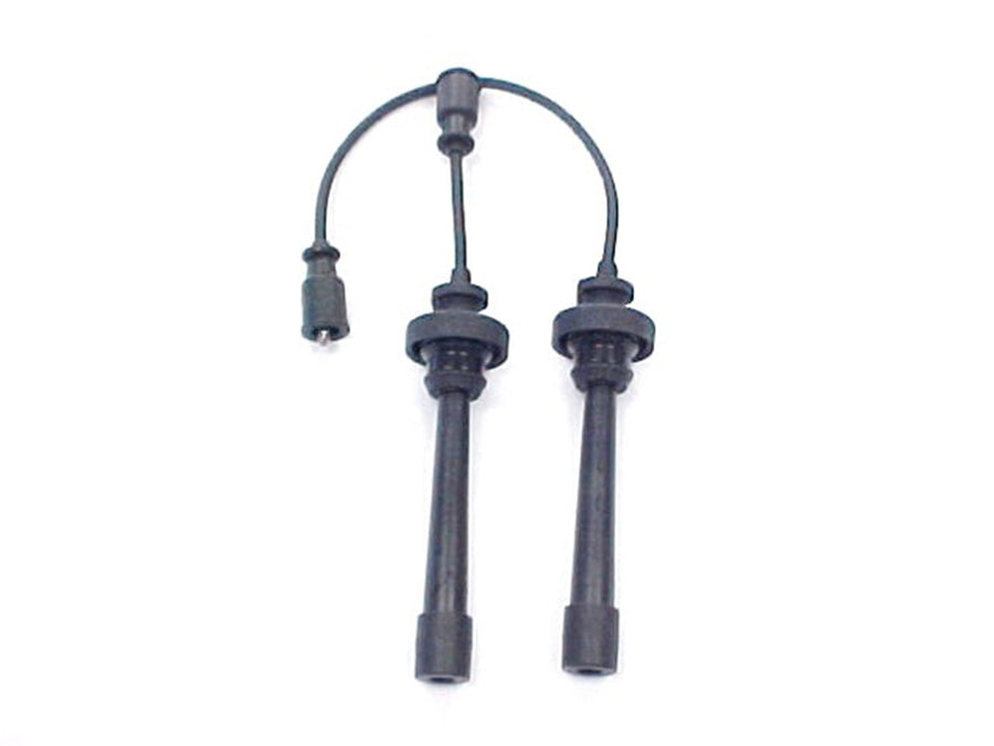184064 Mr. Gasket