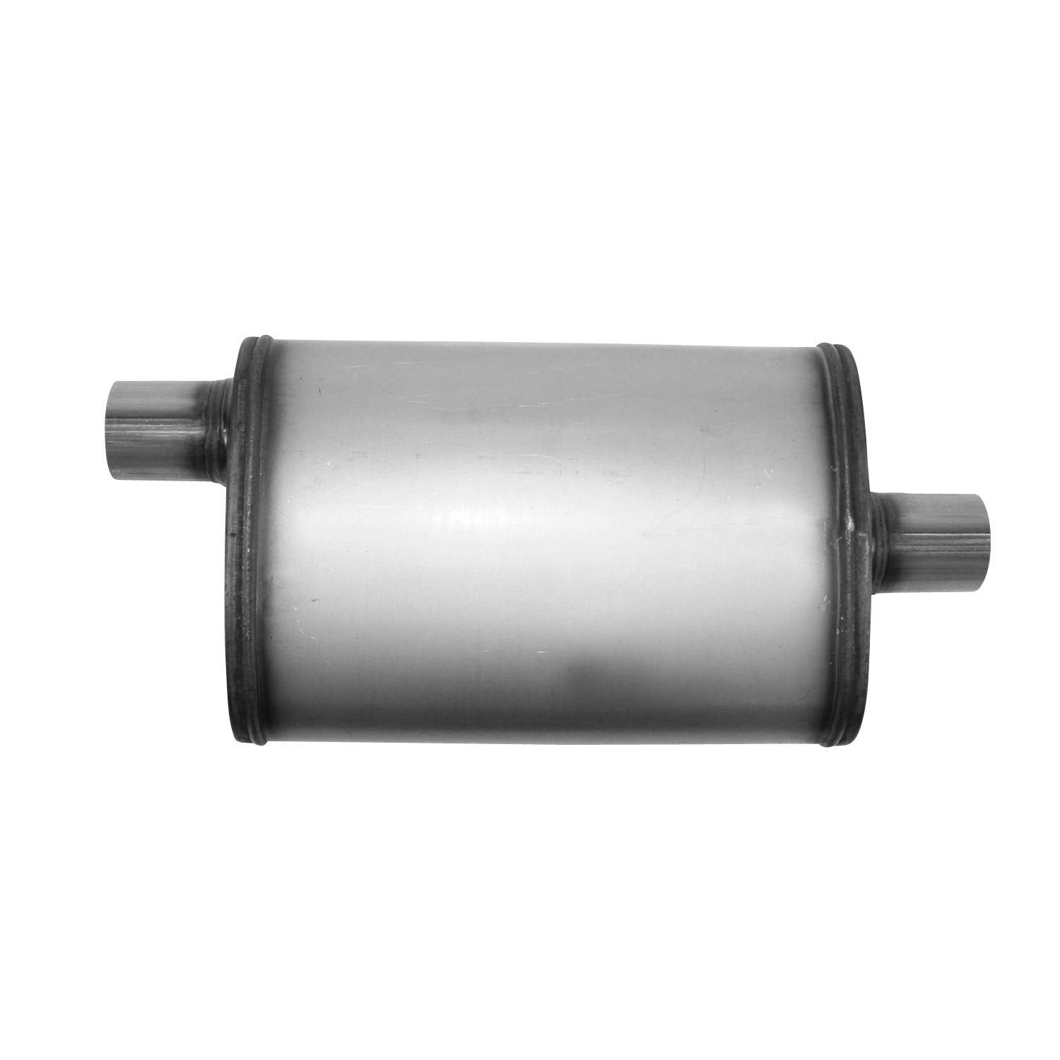 AP Exhaust XS1225 Muffler Products