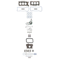 260-3181 FEL-PRO Gasket Kit
