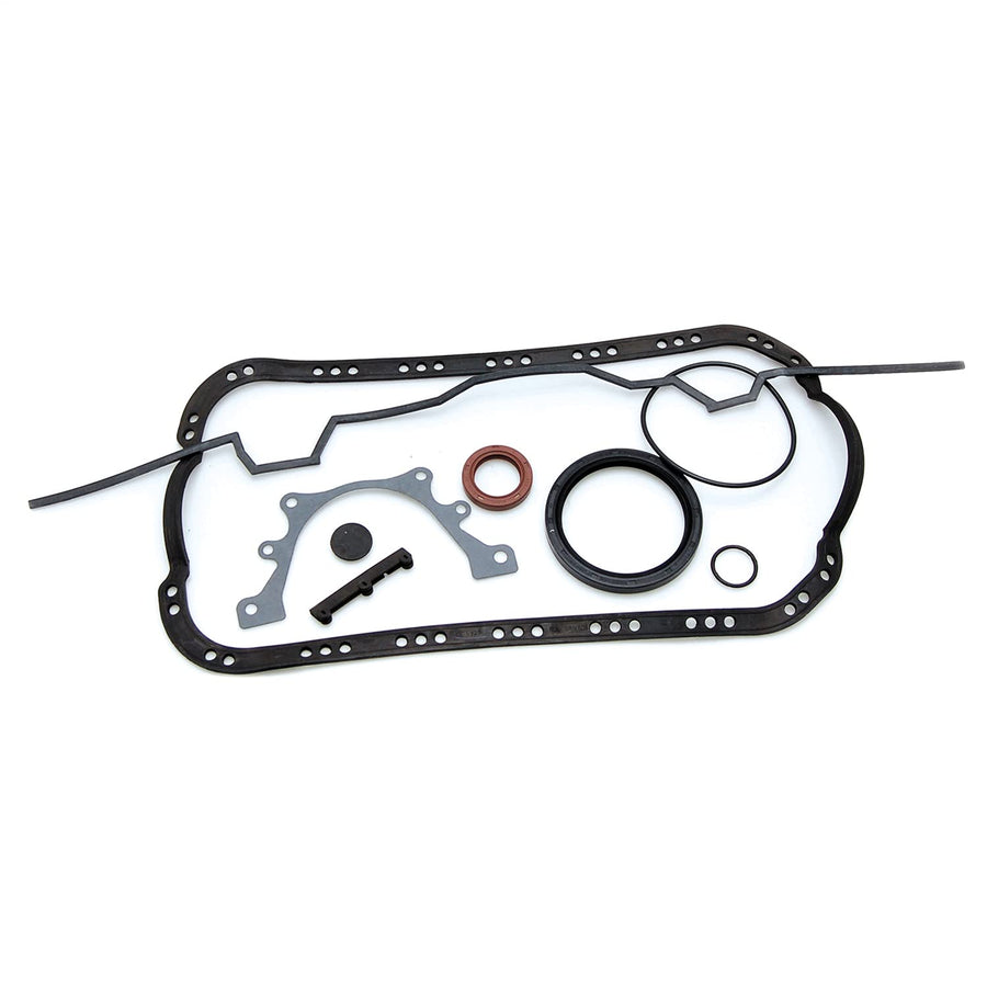 PRO2032B Cometic Bottom End Gasket Kit