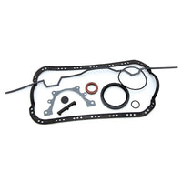 PRO2032B Cometic Bottom End Gasket Kit