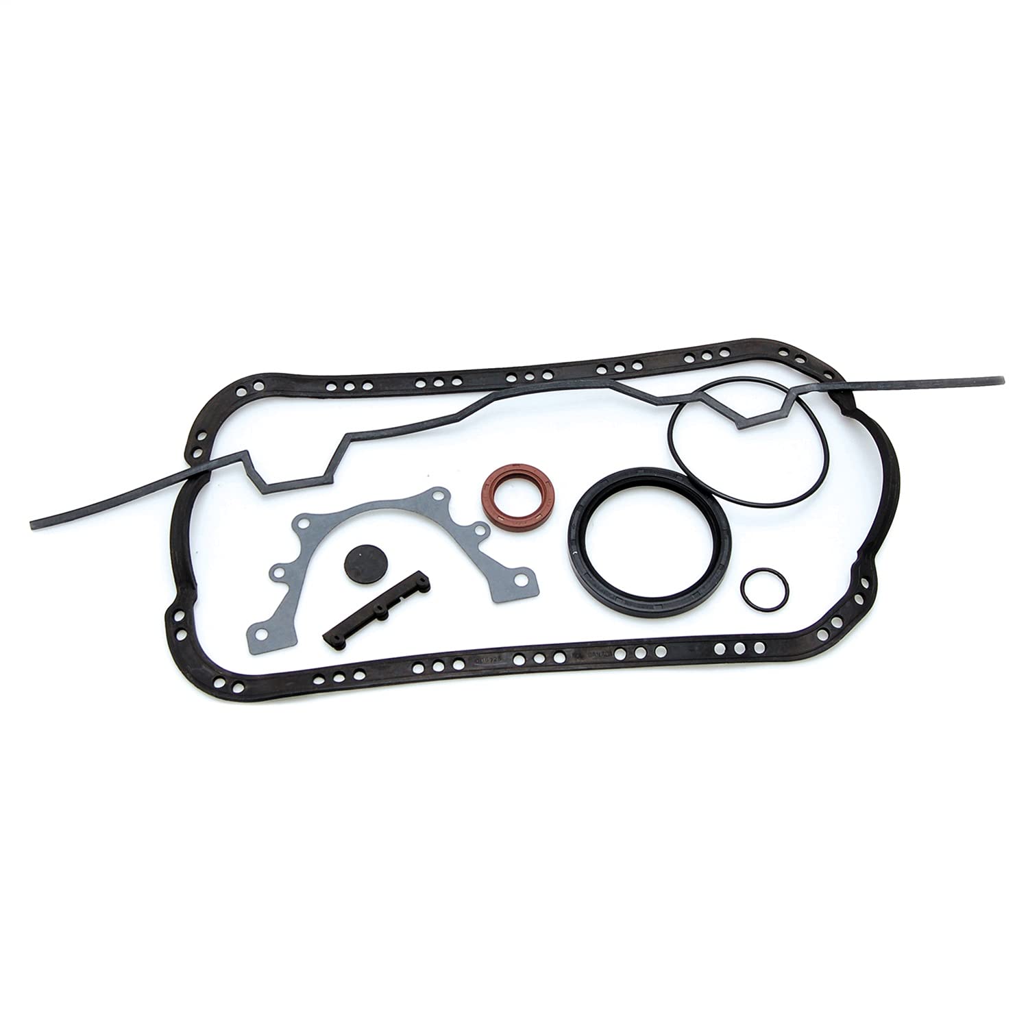 PRO2032B Cometic Bottom End Gasket Kit