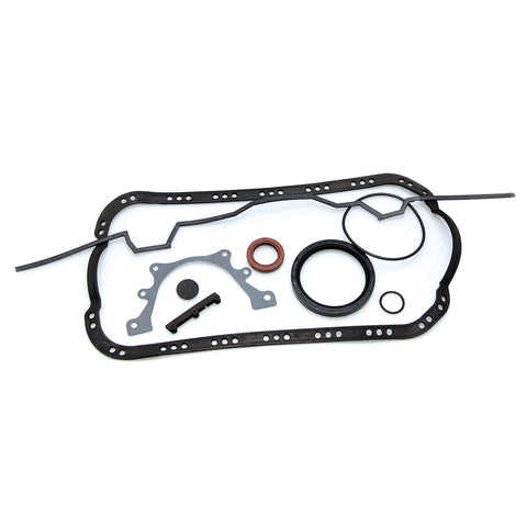 PRO2032B Cometic Bottom End Gasket Kit