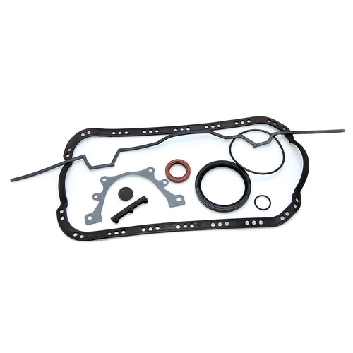 PRO2032B Cometic Bottom End Gasket Kit