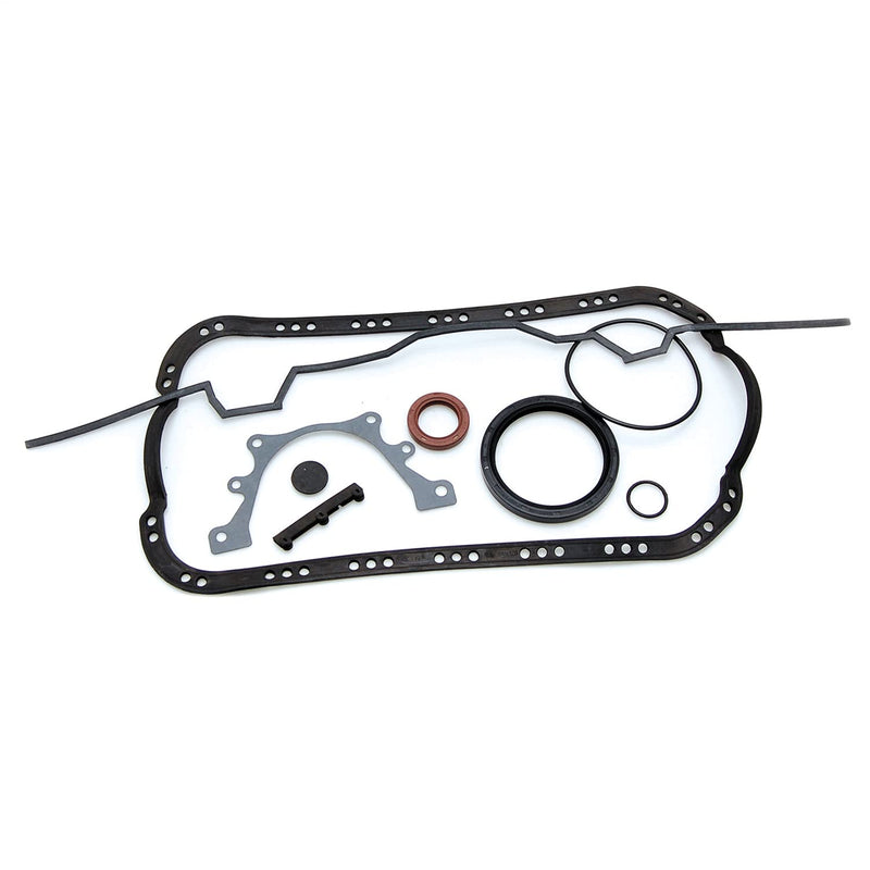 PRO2032B Cometic Bottom End Gasket Kit