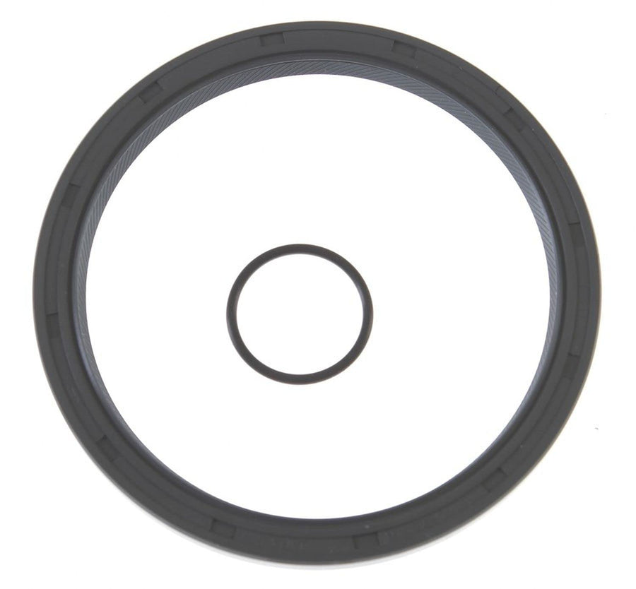 Gasket MAHLE Original JV1662