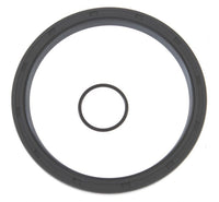 Gasket MAHLE Original JV1662