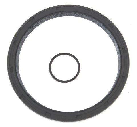 Gasket MAHLE Original JV1662