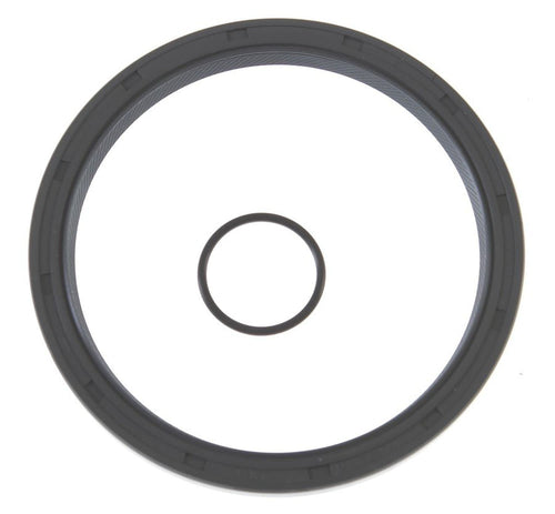 Gasket MAHLE Original JV1662