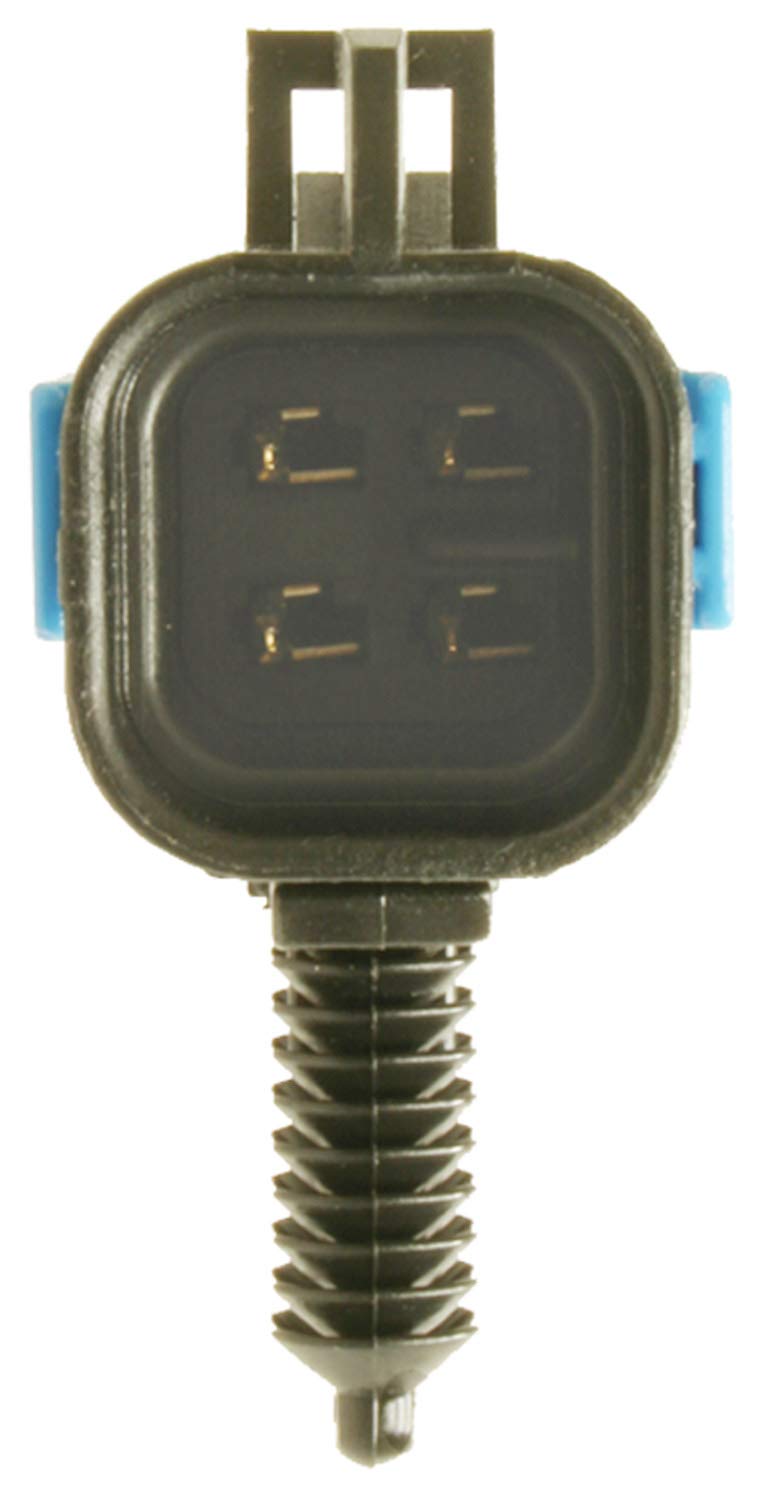Oxygen Sensor NTK 21539
