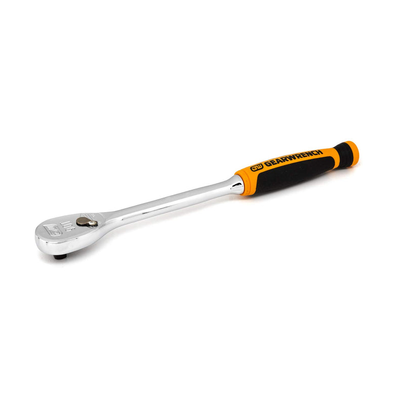 Automotive Hand Tools GEARWRENCH 81029T Wrenches Ratchet, Multi, One Size
