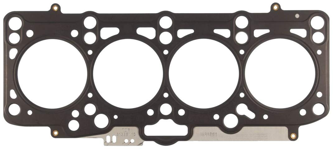 Engine Cylinder Head Gasket MAHLE 54786