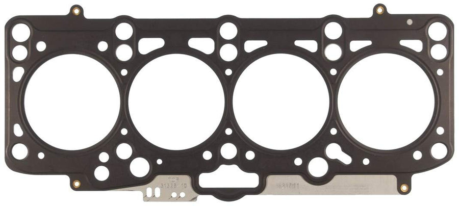 Engine Cylinder Head Gasket MAHLE 54786