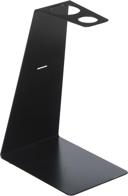 KDS816 Weller Syringe Holder Stand, Black