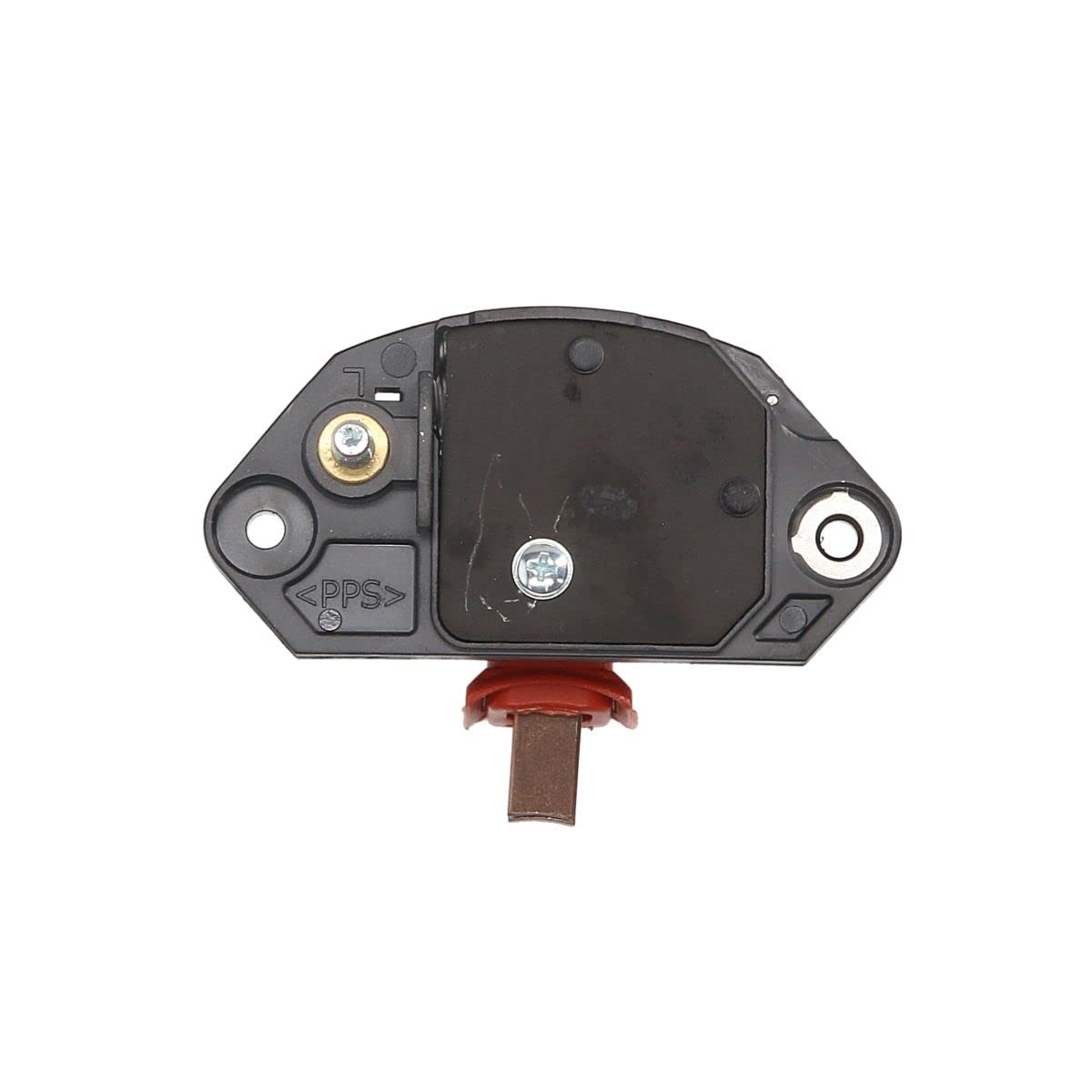 MGX LETRIKA 857 Tension Regulator