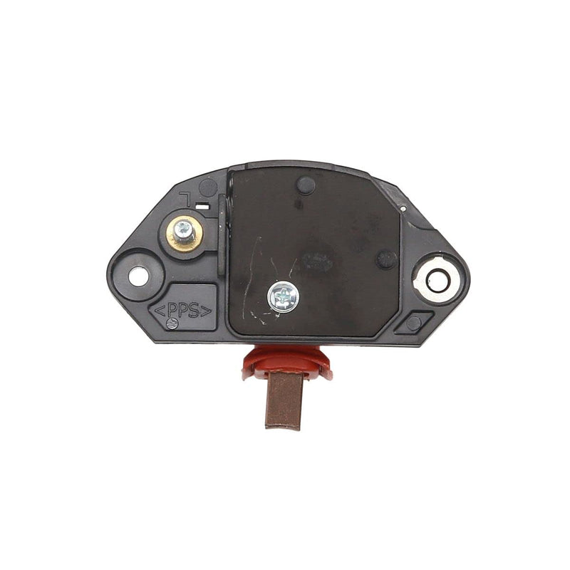 MGX LETRIKA 857 Tension Regulator