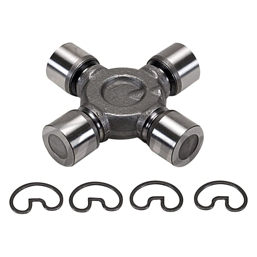 3-1555 Neapco Universal Joint